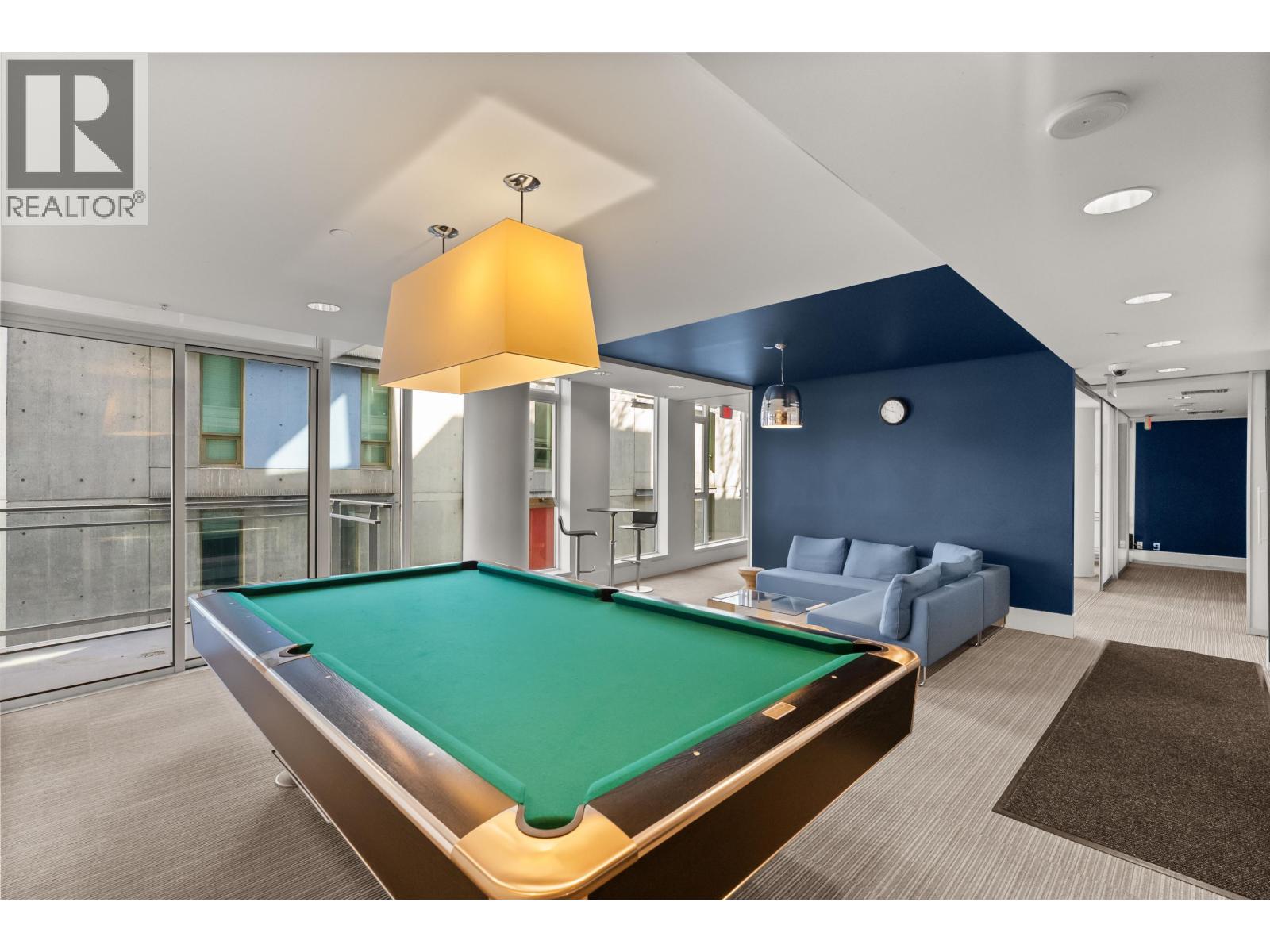 901 1409 W Pender Street, Vancouver, British Columbia  V6G 2S3 - Photo 26 - R3053775