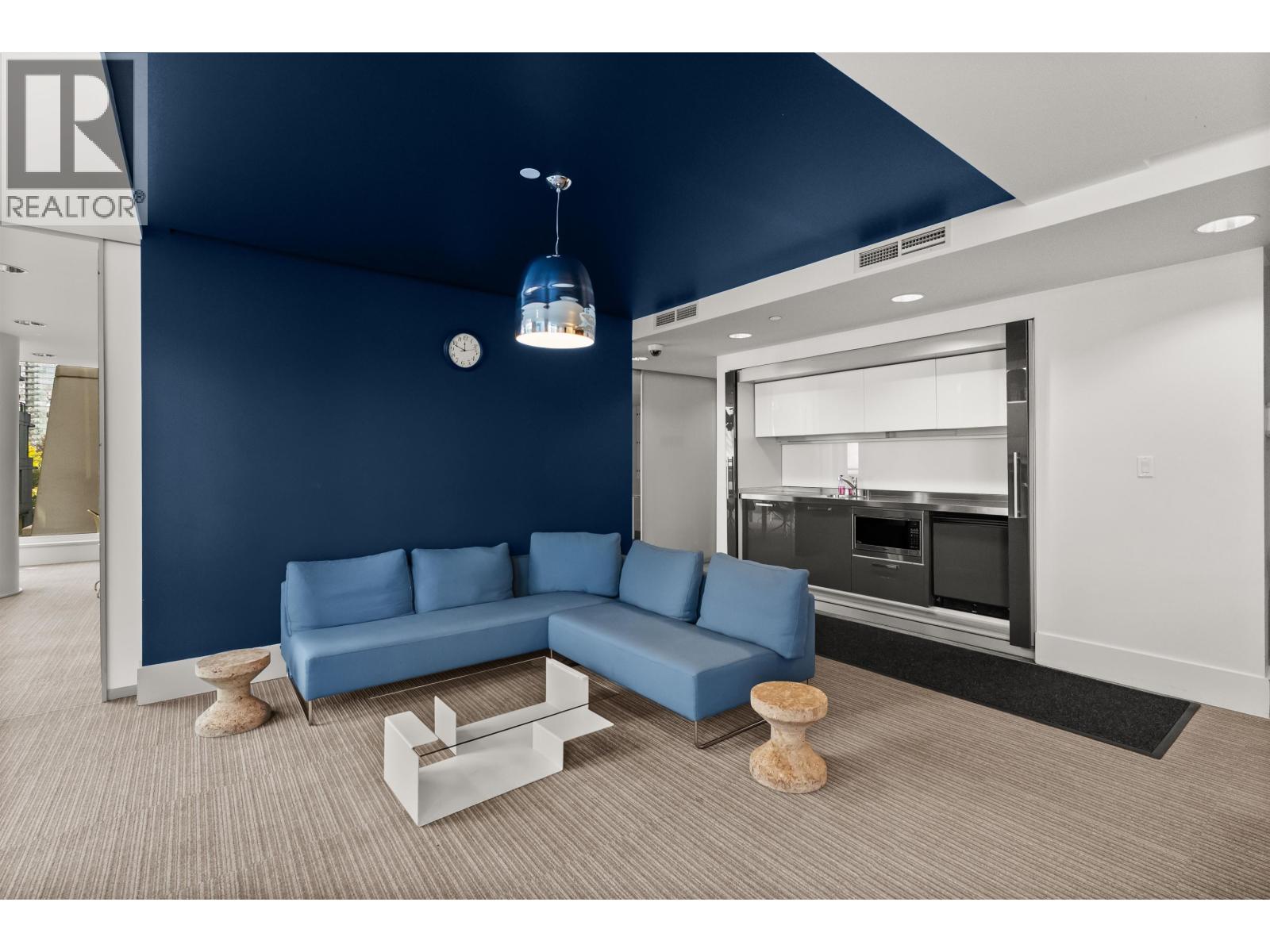 901 1409 W Pender Street, Vancouver, British Columbia  V6G 2S3 - Photo 29 - R3053775