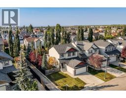 1 Cougarstone Villas SW Cougar Ridge
