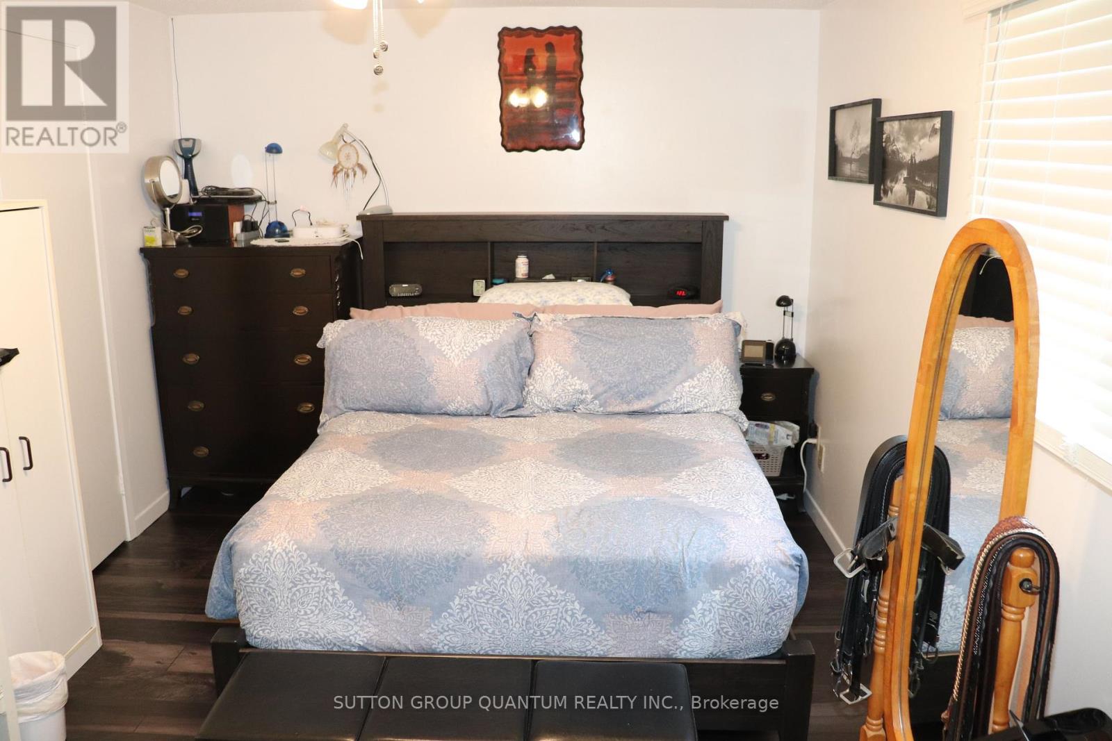 50 - 2440 Bromsgrove Road, Mississauga, Ontario  L5J 4J7 - Photo 17 - W12423405