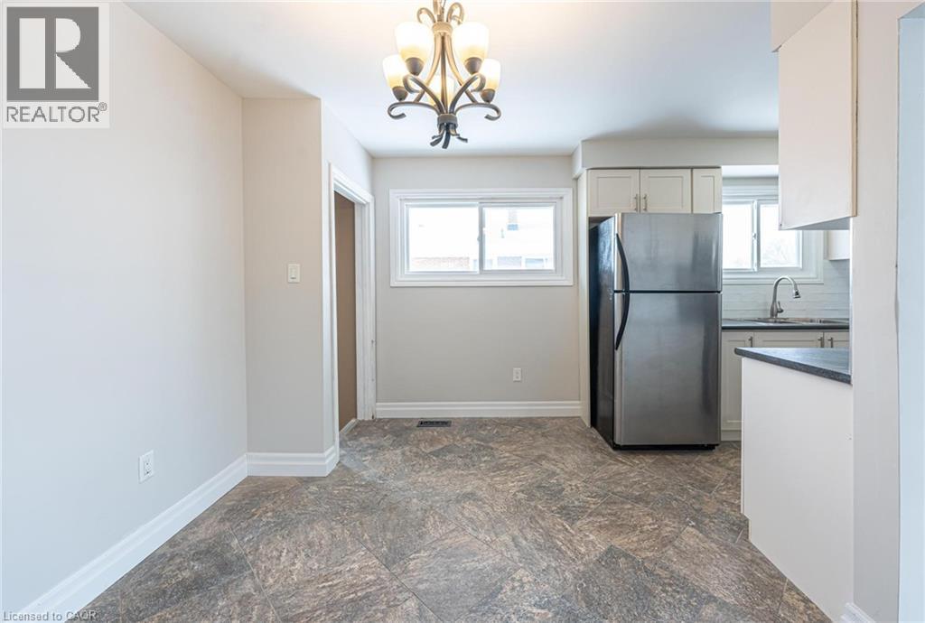60 Burfield Avenue Unit# 1, Hamilton, Ontario  L8T 2J9 - Photo 11 - 40775379