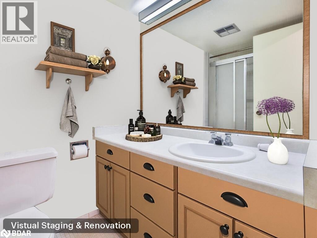288 Mill Road Unit# F19, Toronto, Ontario  M9C 4X7 - Photo 29 - 40775147