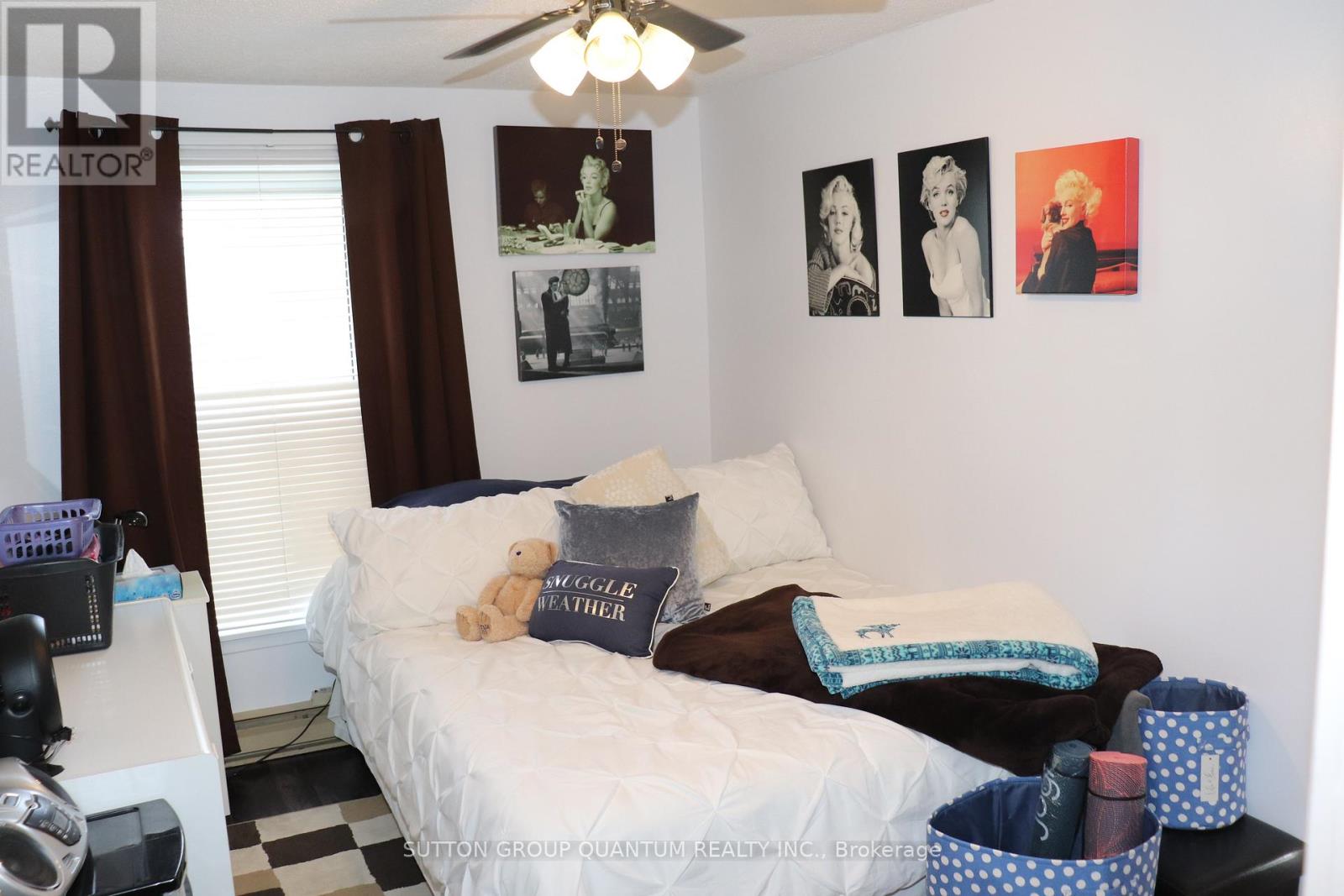 50 - 2440 Bromsgrove Road, Mississauga, Ontario  L5J 4J7 - Photo 21 - W12423405