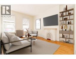 266 KING Street W, hamilton, Ontario