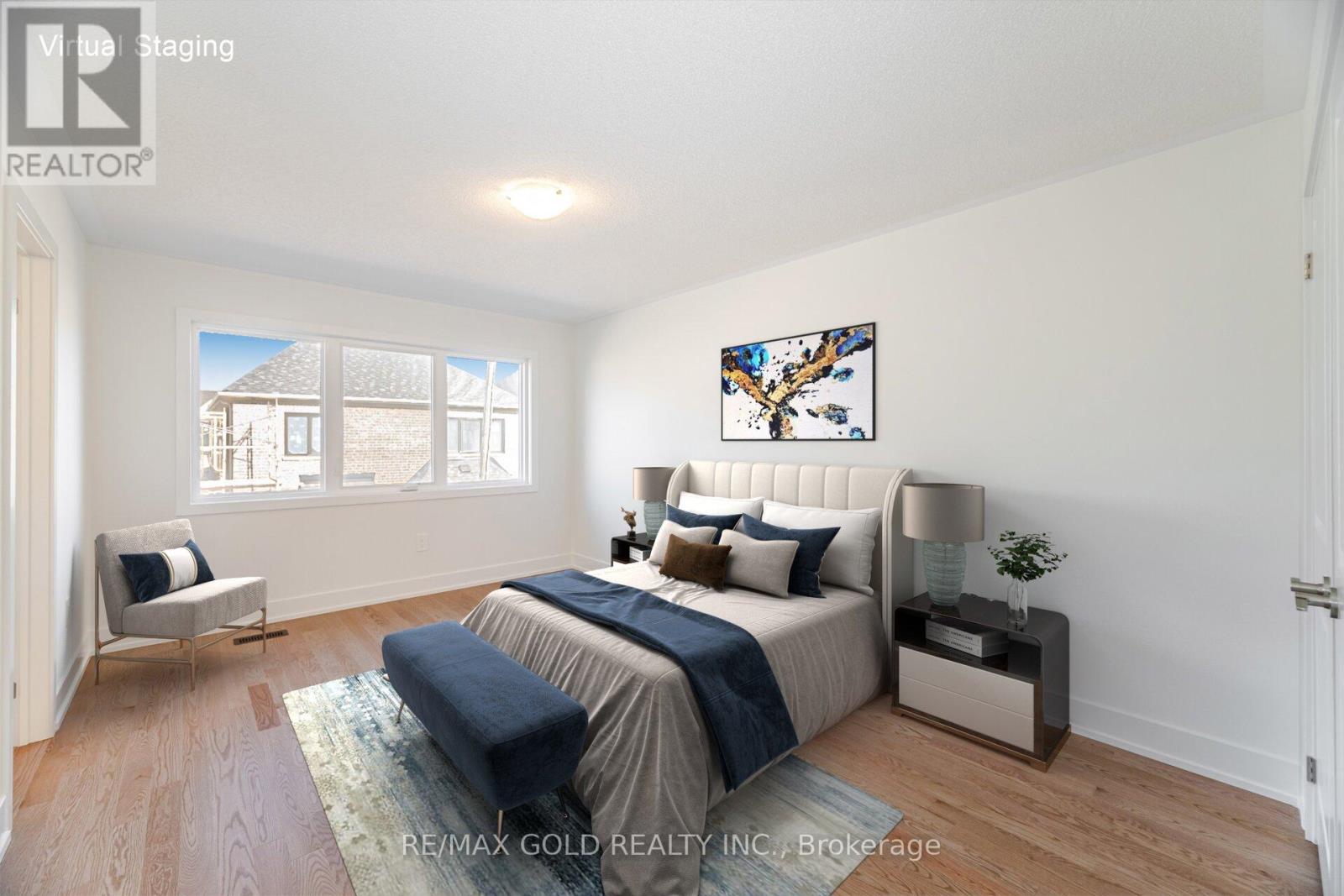 303 Bergamot Avenue, Milton, Ontario  L9E 1G5 - Photo 14 - W12427245