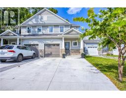 517B SCOTT Street, St. Catharines, Ontario