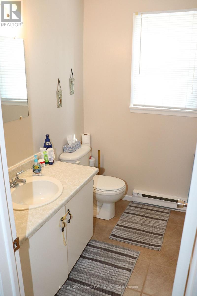 50 - 2440 Bromsgrove Road, Mississauga, Ontario  L5J 4J7 - Photo 16 - W12423405