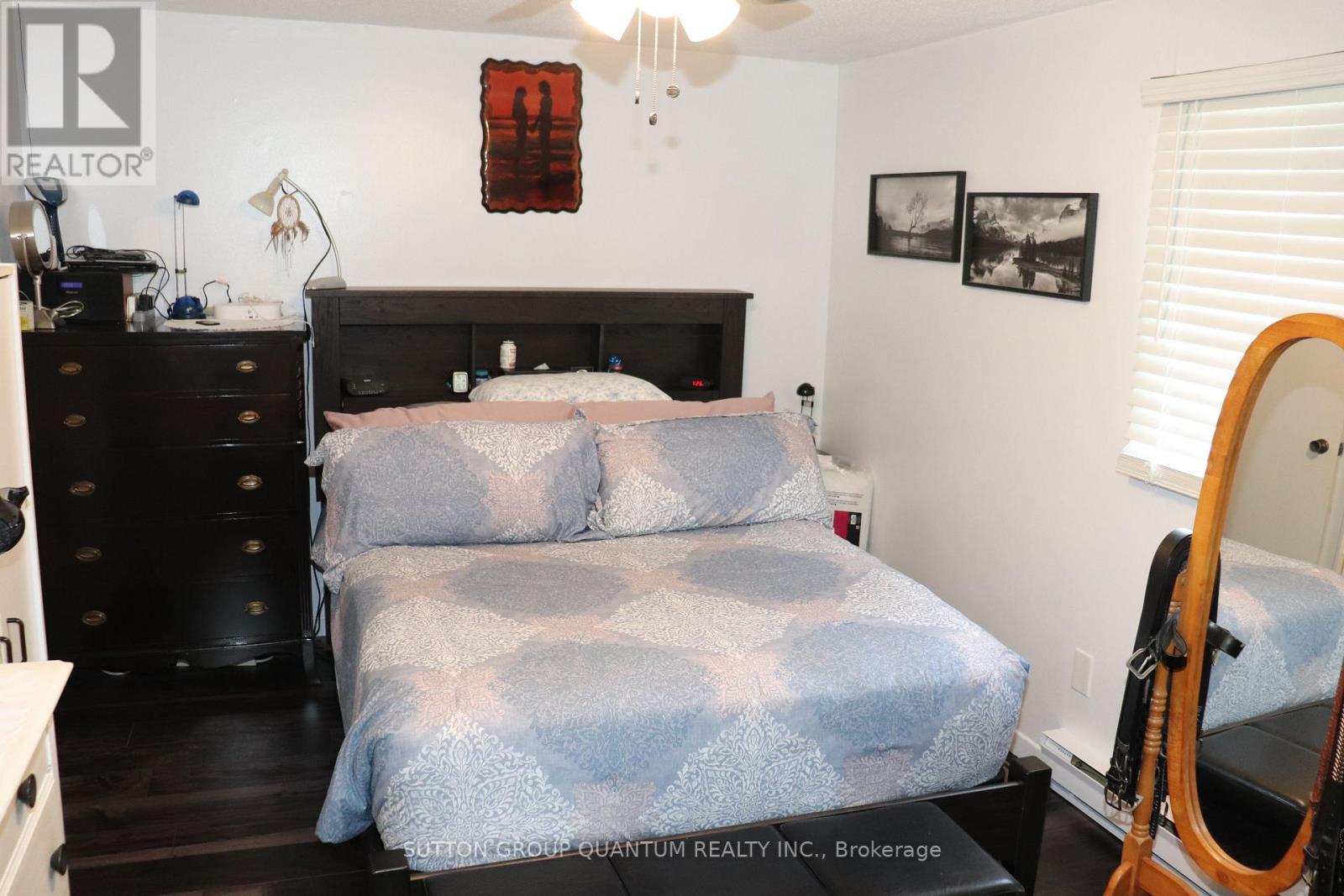 50 - 2440 Bromsgrove Road, Mississauga, Ontario  L5J 4J7 - Photo 18 - W12423405