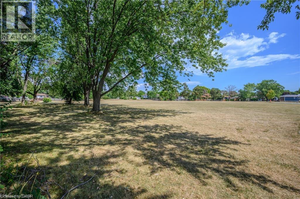 551 Chamberlain Road Unit# Upper, Burlington, Ontario  L7L 2V2 - Photo 18 - 40774990