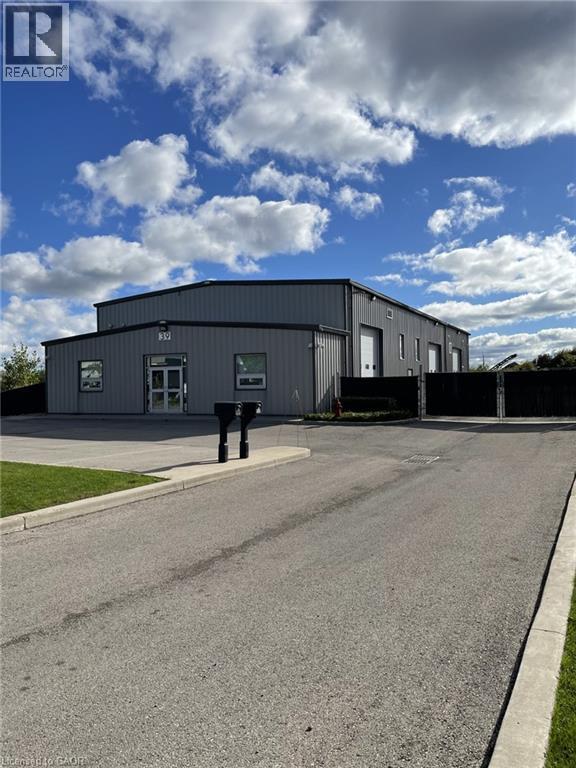 39 Ditton Drive Unit# 1, Hamilton, Ontario  L8W 2E5 - Photo 1 - 40774886