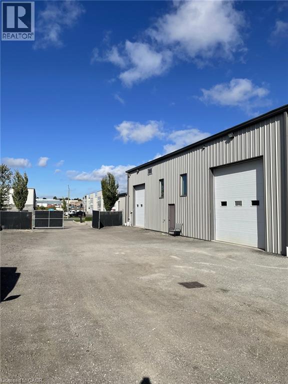 39 Ditton Drive Unit# 1, Hamilton, Ontario  L8W 2E5 - Photo 6 - 40774886