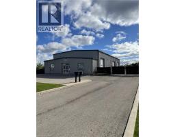 39 DITTON Drive Unit# 1, hamilton, Ontario