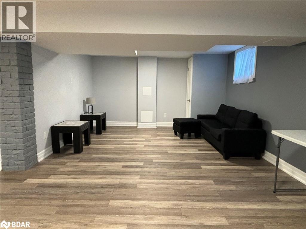 220 Pleasant Boulevard, Keswick, Ontario  L4P 2S8 - Photo 3 - 40774515