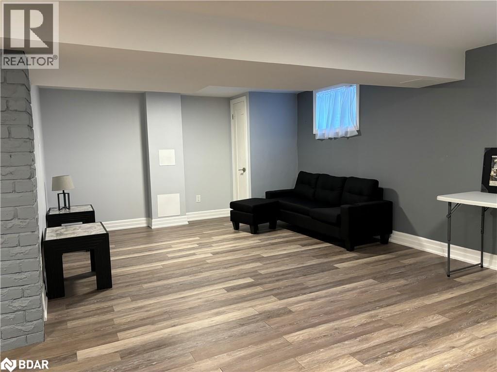 220 Pleasant Boulevard, Keswick, Ontario  L4P 2S8 - Photo 4 - 40774515