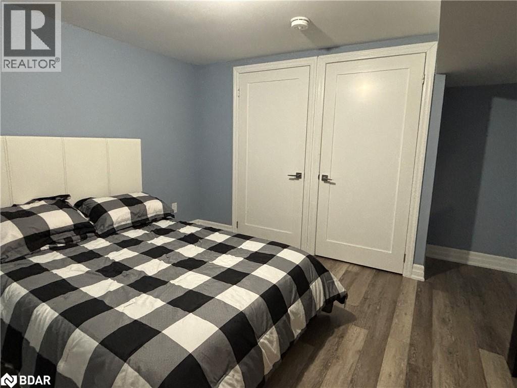 220 Pleasant Boulevard, Keswick, Ontario  L4P 2S8 - Photo 6 - 40774515