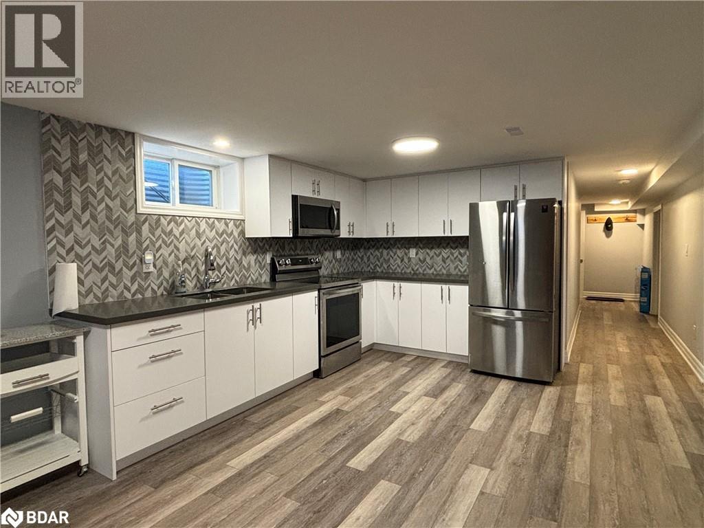 220 Pleasant Boulevard, Keswick, Ontario  L4P 2S8 - Photo 2 - 40774515