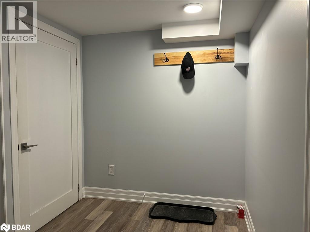 220 Pleasant Boulevard, Keswick, Ontario  L4P 2S8 - Photo 10 - 40774515