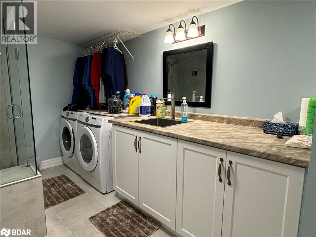 220 Pleasant Boulevard, Keswick, Ontario  L4P 2S8 - Photo 8 - 40774515