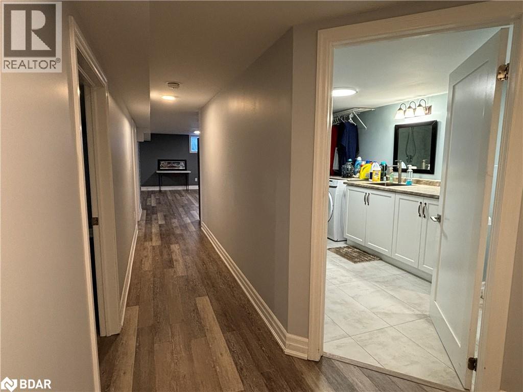 220 Pleasant Boulevard, Keswick, Ontario  L4P 2S8 - Photo 9 - 40774515