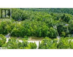 17 MAPLE RIDGE RD OR48 - Craighurst