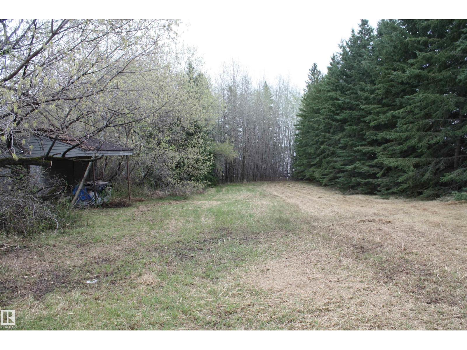 #9 61076 Twp Road 462 A, Rural Wetaskiwin County, Alberta  T0C 0T0 - Photo 3 - E4460117