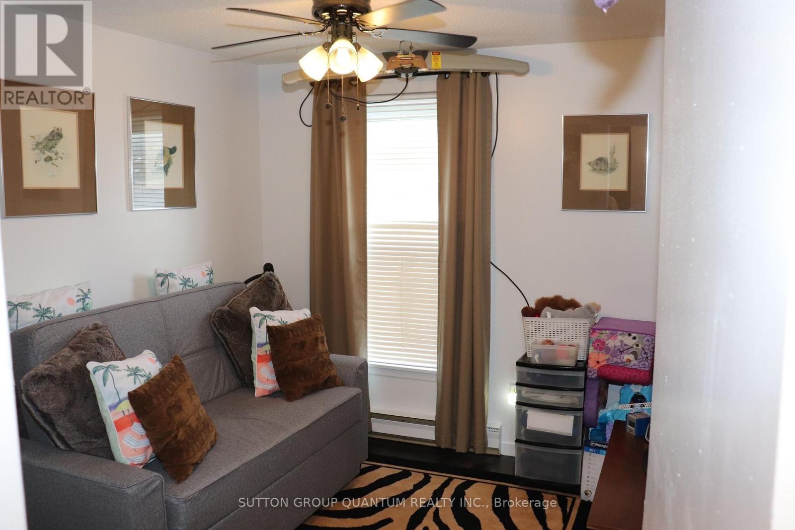 50 - 2440 Bromsgrove Road, Mississauga, Ontario  L5J 4J7 - Photo 20 - W12423405