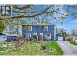 102 POPLAR Avenue, Acton, Ontario
