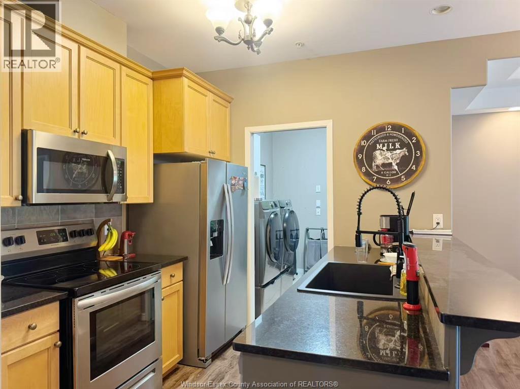 1885 Westview Park Boulevard Unit# 101, Lasalle, Ontario  N9H 2R8 - Photo 11 - 25024954