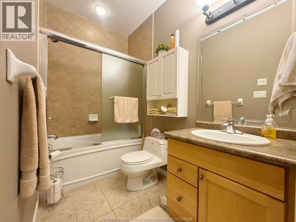 1885 Westview Park Boulevard Unit# 101, Lasalle, Ontario  N9H 2R8 - Photo 16 - 25024954
