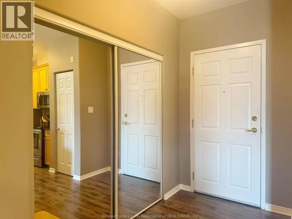1885 Westview Park Boulevard Unit# 101, Lasalle, Ontario  N9H 2R8 - Photo 6 - 25024954