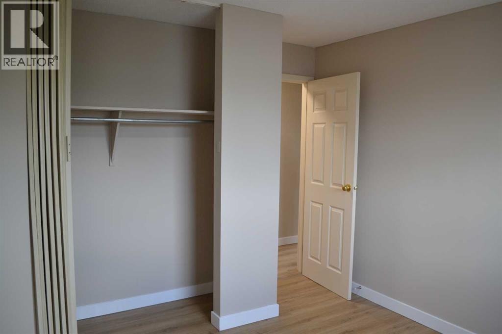 305, 431c Huntsville Crescent Nw, Calgary, Alberta  T2K 4W3 - Photo 22 - A2231636