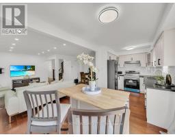 332 RIVERSTONE DRIVE