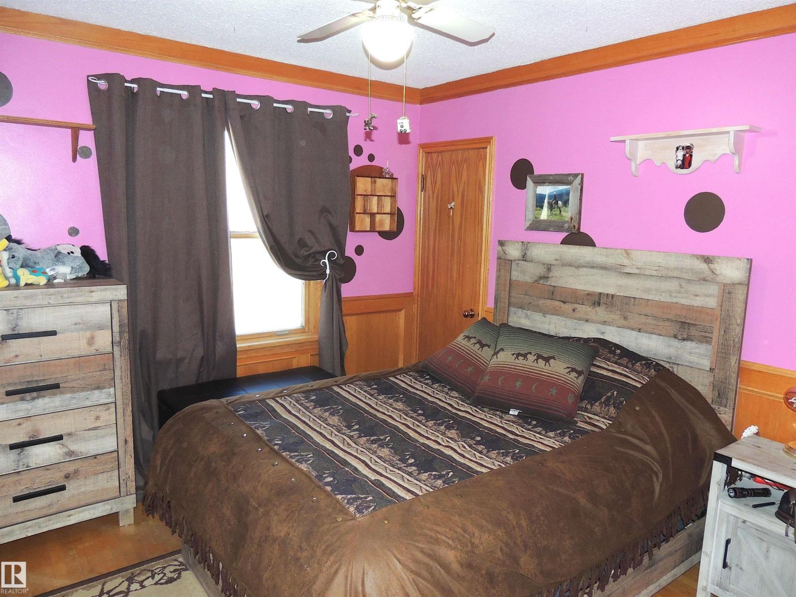 23005 Twp Road 572, Rural Sturgeon County, Alberta  T0A 1N5 - Photo 28 - E4459899