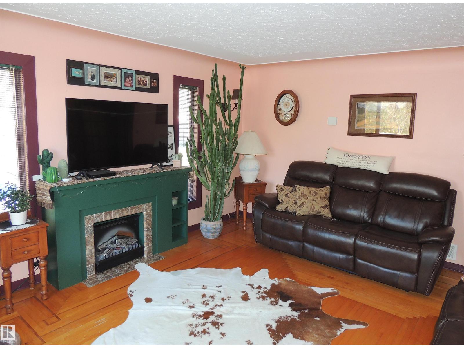 23005 Twp Road 572, Rural Sturgeon County, Alberta  T0A 1N5 - Photo 19 - E4459899