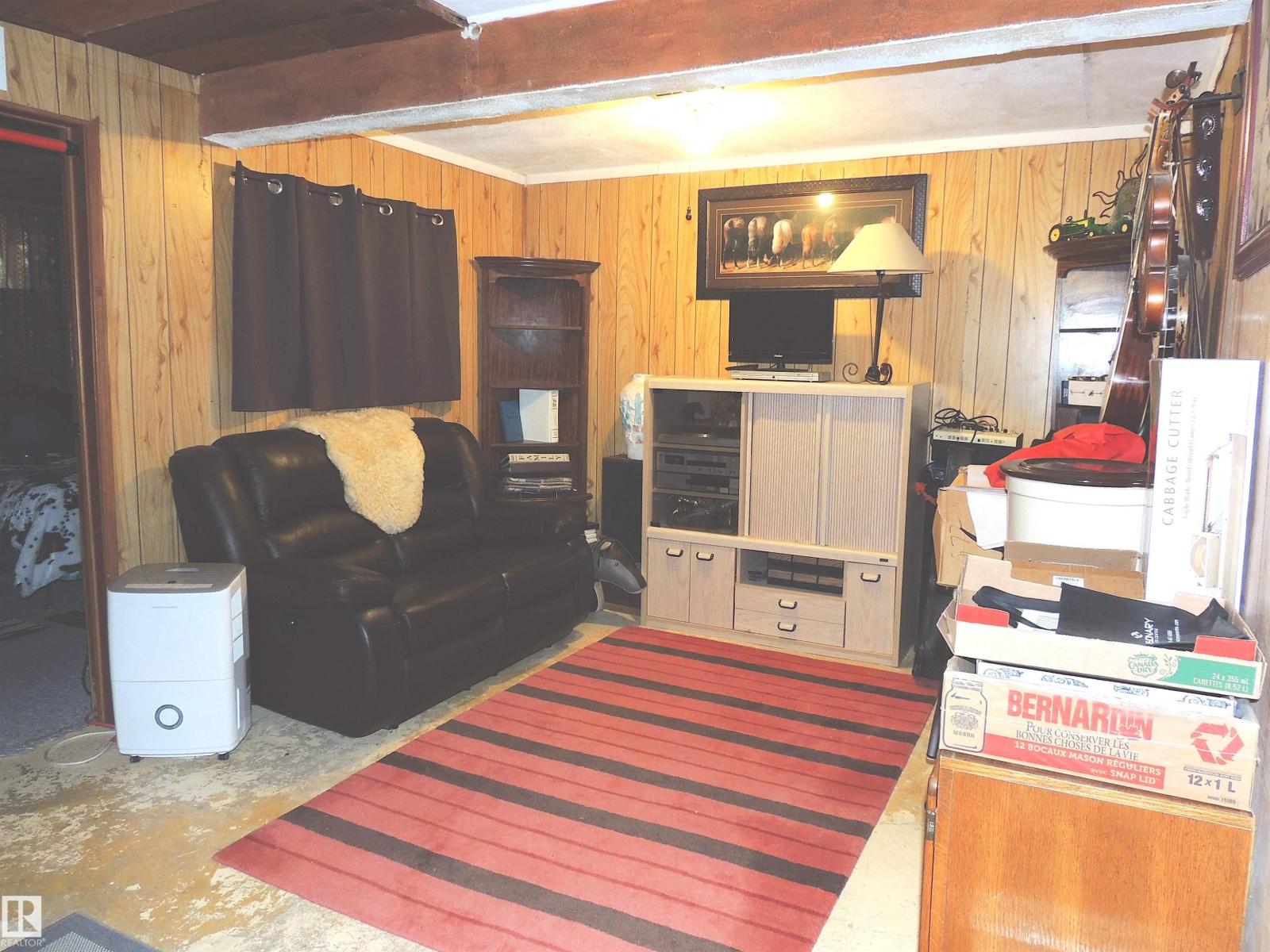 23005 Twp Road 572, Rural Sturgeon County, Alberta  T0A 1N5 - Photo 31 - E4459899