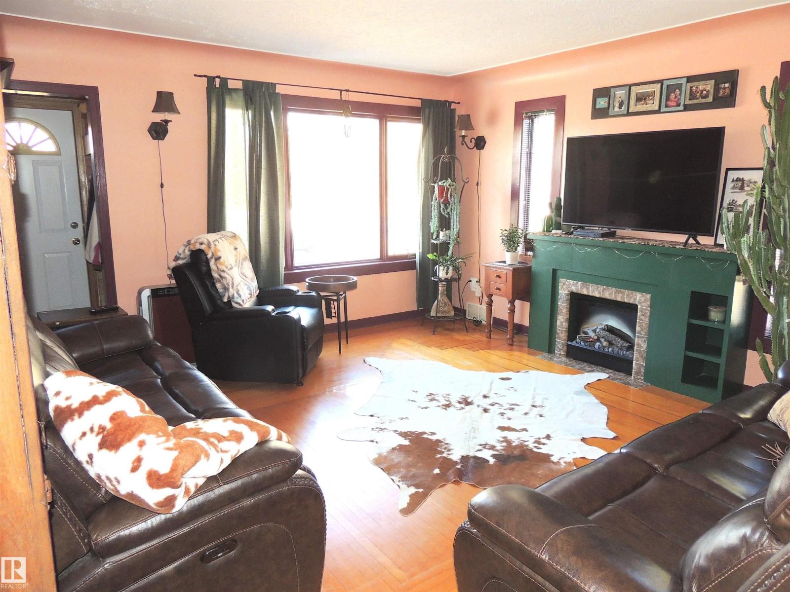 23005 Twp Road 572, Rural Sturgeon County, Alberta  T0A 1N5 - Photo 20 - E4459899