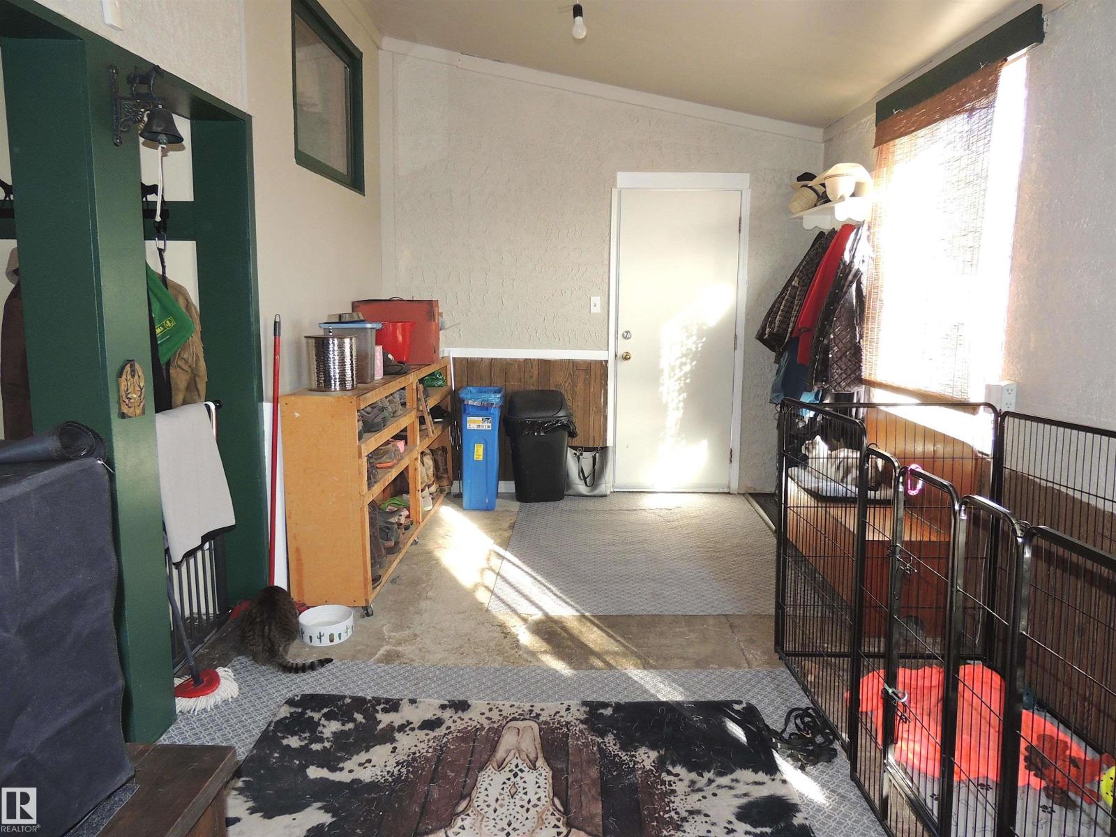 23005 Twp Road 572, Rural Sturgeon County, Alberta  T0A 1N5 - Photo 8 - E4459899