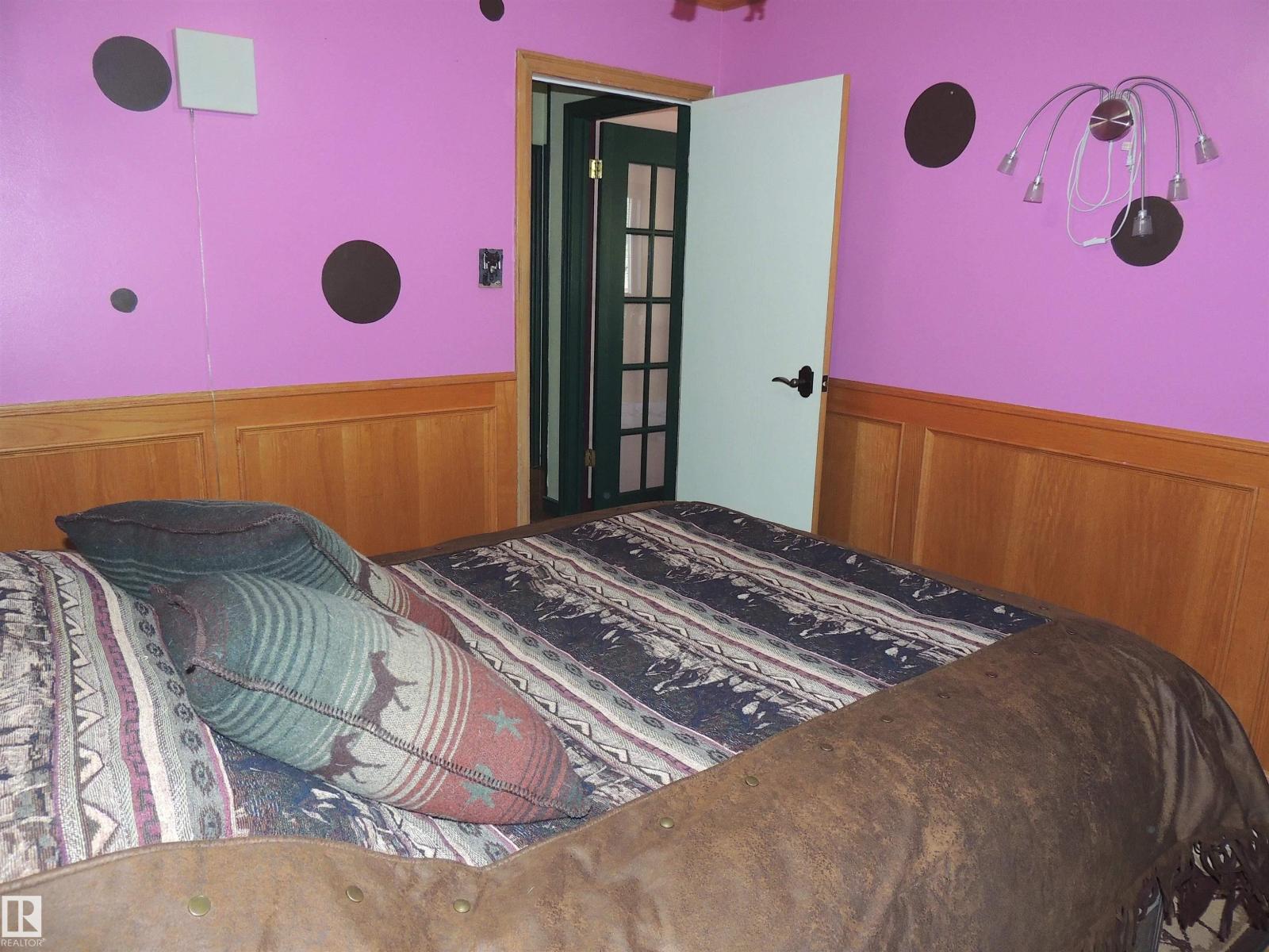 23005 Twp Road 572, Rural Sturgeon County, Alberta  T0A 1N5 - Photo 29 - E4459899