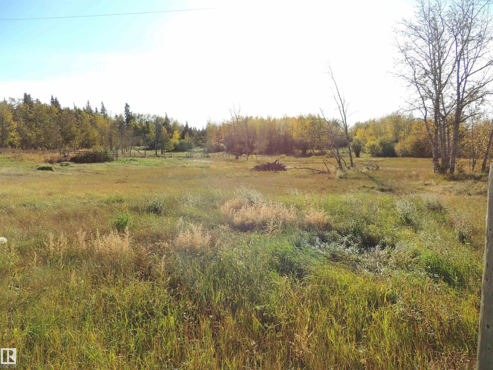 23005 Twp Road 572, Rural Sturgeon County, Alberta  T0A 1N5 - Photo 51 - E4459899