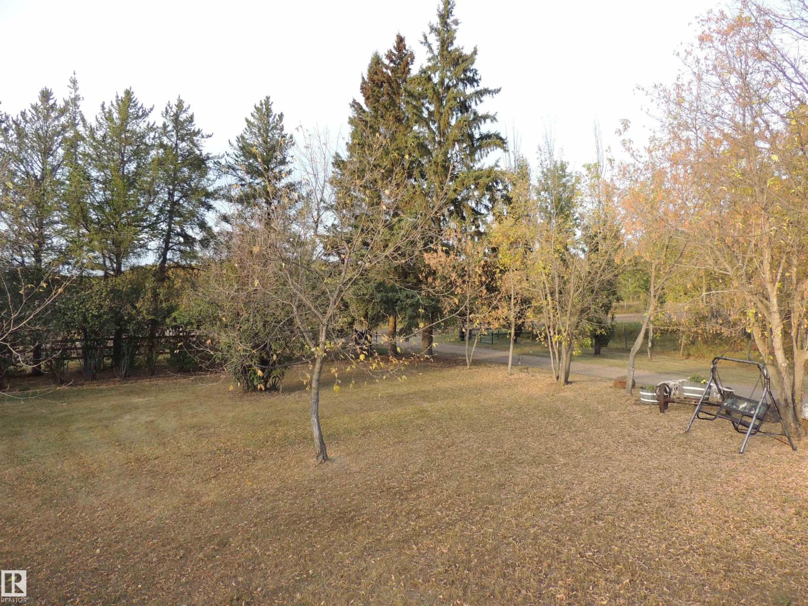 23005 Twp Road 572, Rural Sturgeon County, Alberta  T0A 1N5 - Photo 60 - E4459899