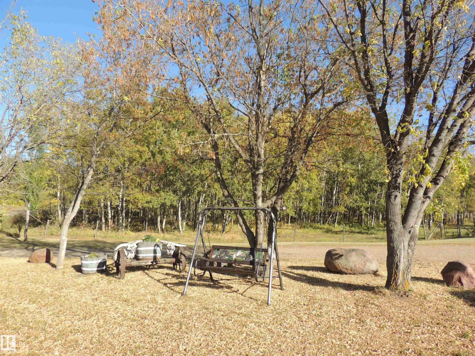 23005 Twp Road 572, Rural Sturgeon County, Alberta  T0A 1N5 - Photo 62 - E4459899