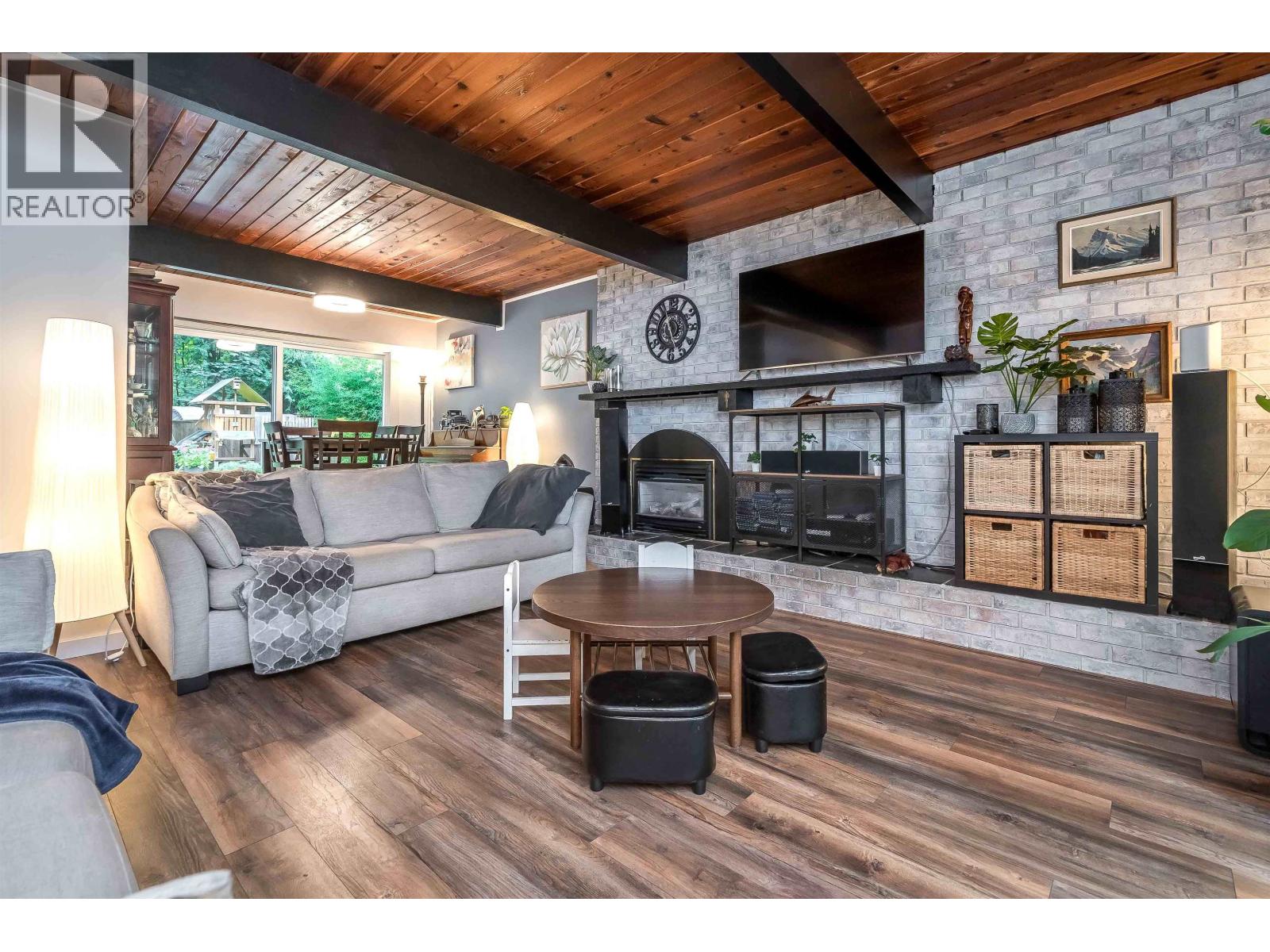 23830 130th Avenue, Maple Ridge, British Columbia  V4R 2S4 - Photo 11 - R3053214