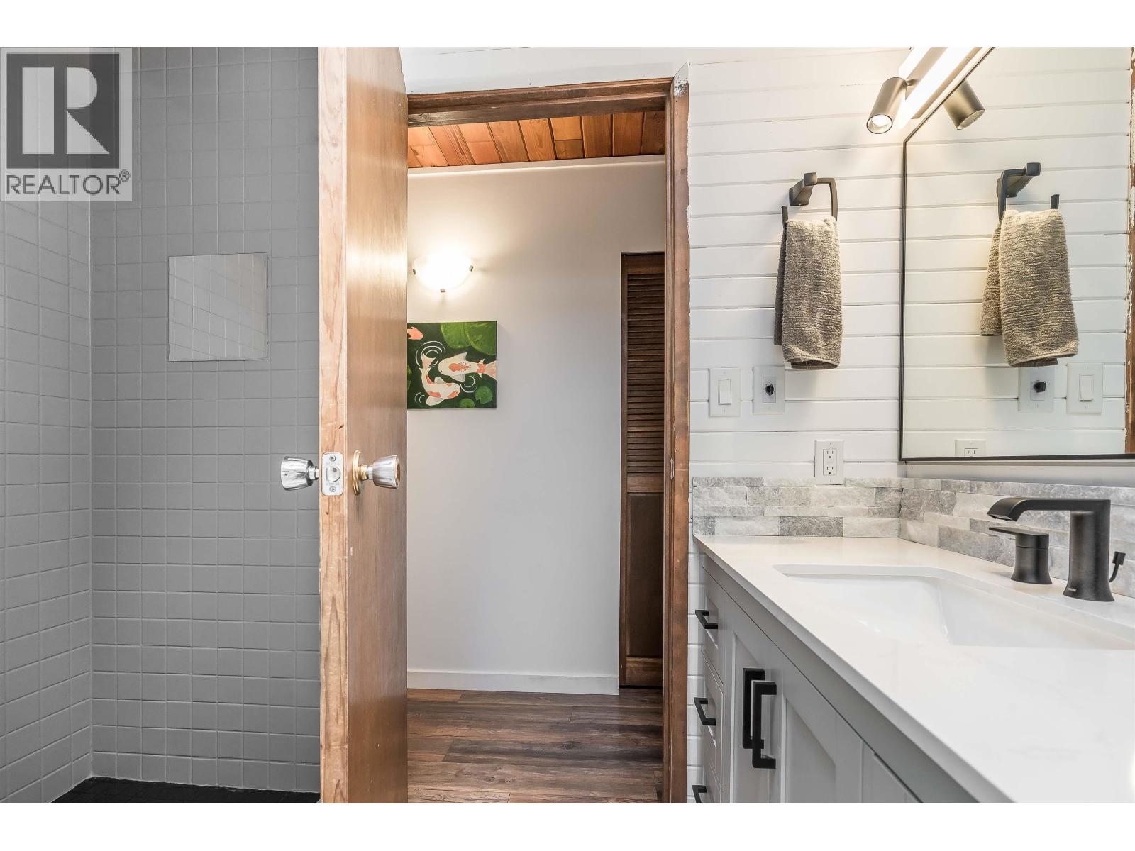 23830 130th Avenue, Maple Ridge, British Columbia  V4R 2S4 - Photo 18 - R3053214