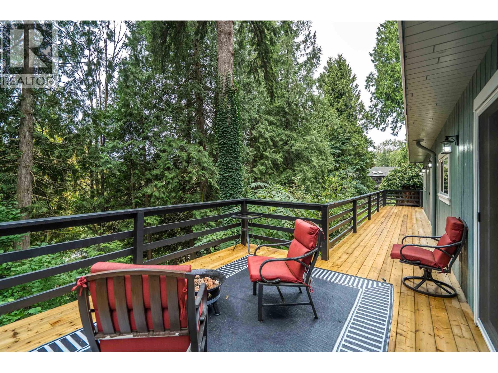 23830 130th Avenue, Maple Ridge, British Columbia  V4R 2S4 - Photo 26 - R3053214