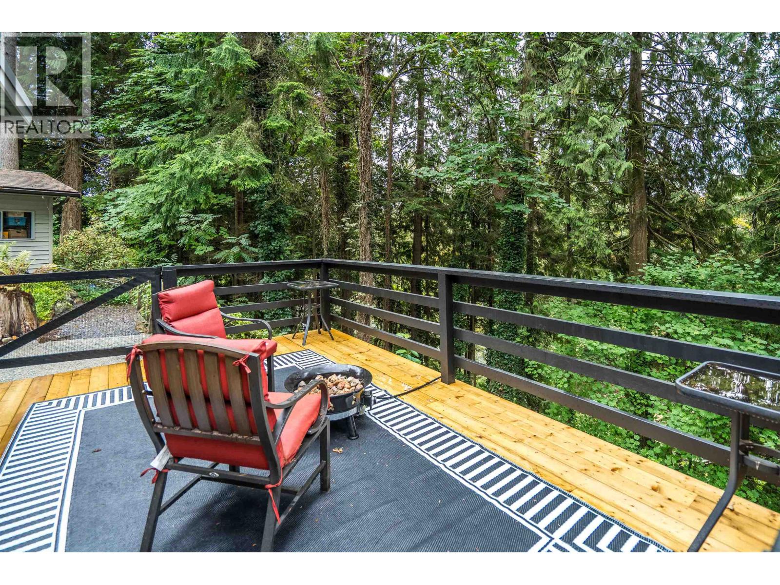 23830 130th Avenue, Maple Ridge, British Columbia  V4R 2S4 - Photo 27 - R3053214