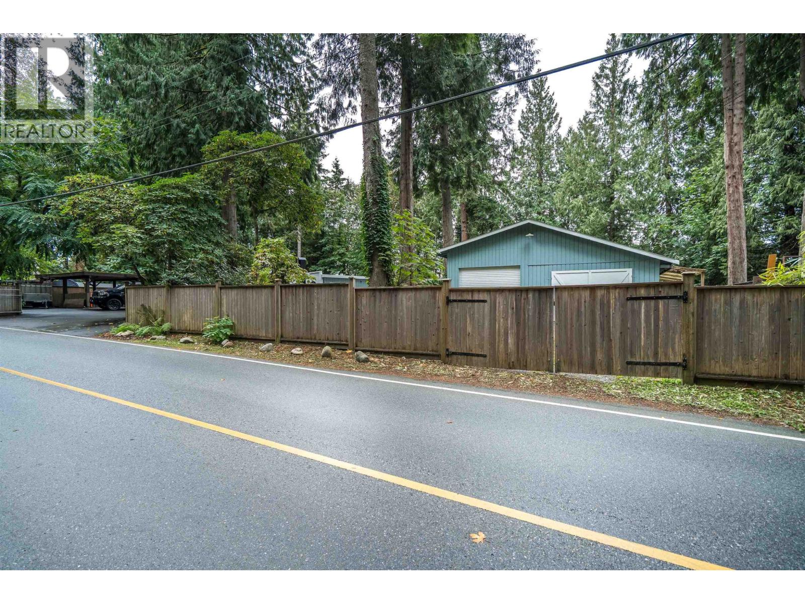 23830 130th Avenue, Maple Ridge, British Columbia  V4R 2S4 - Photo 29 - R3053214