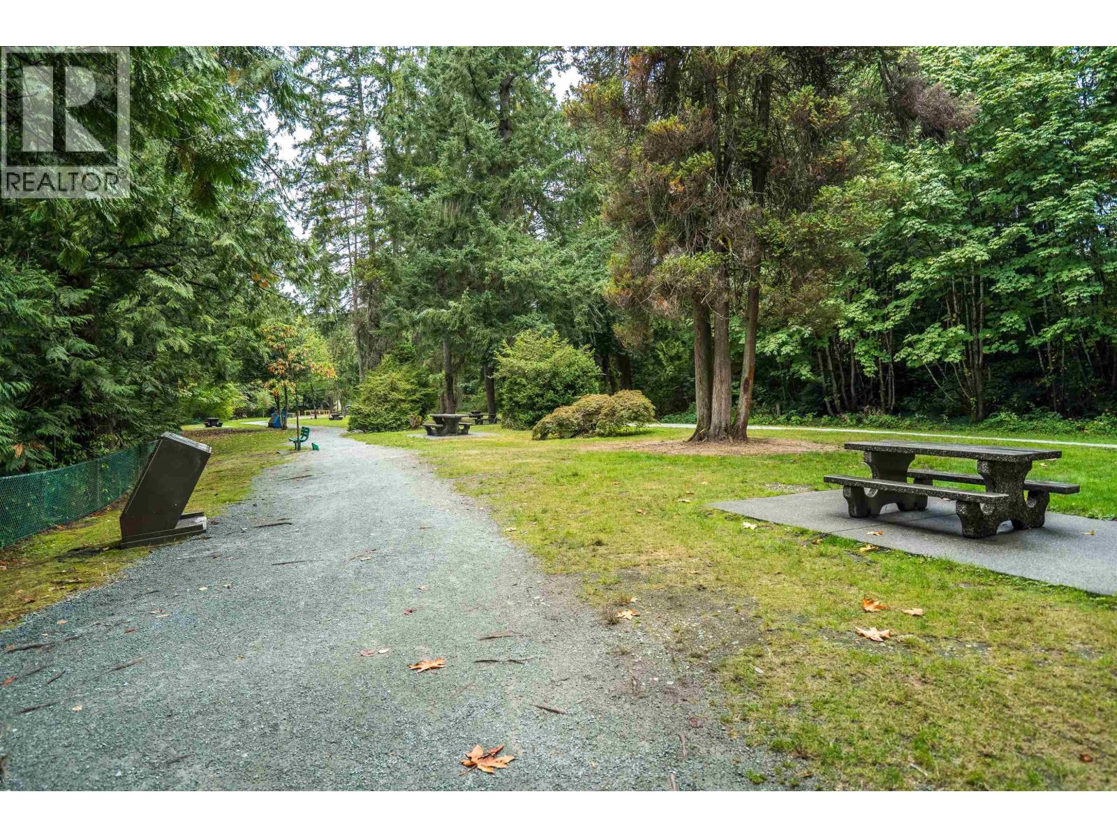 23830 130th Avenue, Maple Ridge, British Columbia  V4R 2S4 - Photo 36 - R3053214