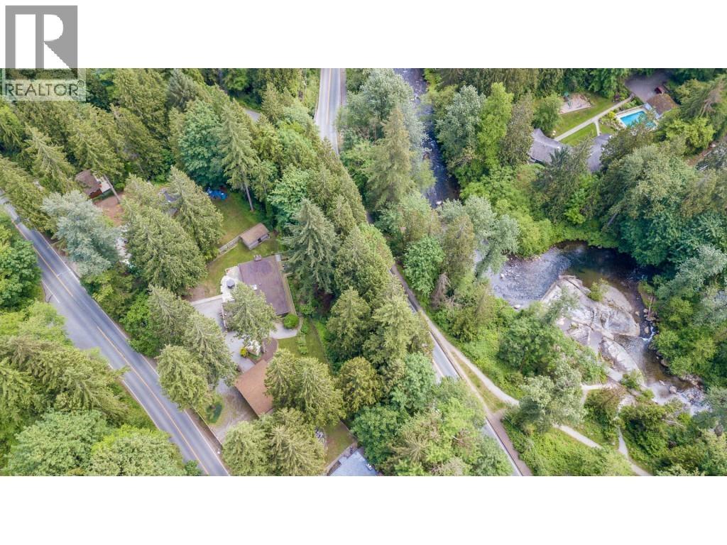 23830 130th Avenue, Maple Ridge, British Columbia  V4R 2S4 - Photo 38 - R3053214