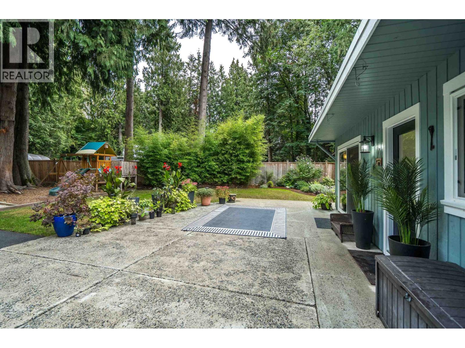 23830 130th Avenue, Maple Ridge, British Columbia  V4R 2S4 - Photo 6 - R3053214