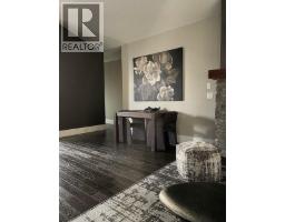 4000 Redstone Crescent NE Unit# 221 Lot# S Lot 32 P, peachland, British Columbia